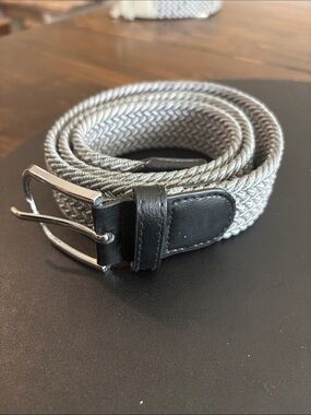 Men's Primo Golf Belt